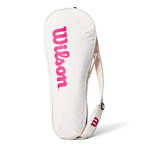 Wilson - Advantage III Triple Racket Bag