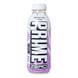 Grape Ice