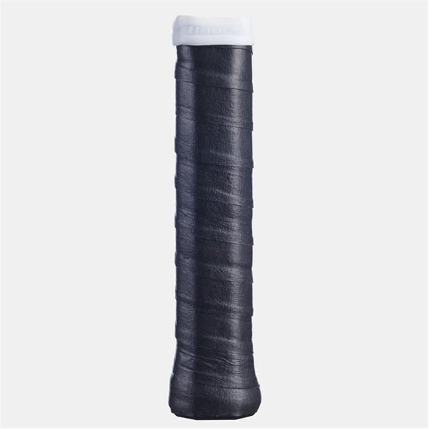 Black - Babolat - Tennis Grips