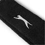 Black - Slazenger - Headband