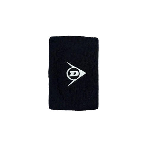 Dunlop - Dunlop AC 4.5 Wristban 10