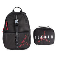 School Bags Boys Girls School Bags Sports Direct
