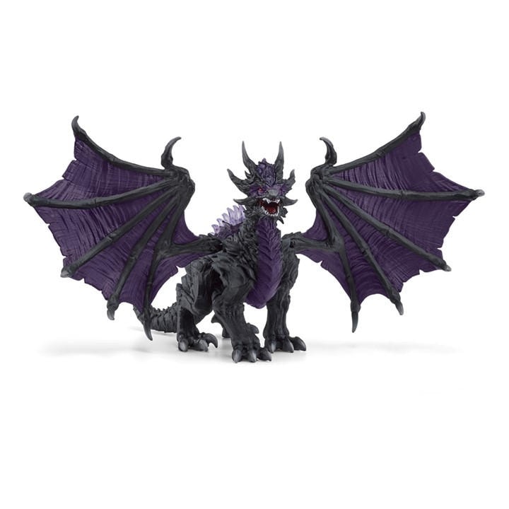 Schleich  Kids  Eldrador Creatures Shadow, Sports Direct