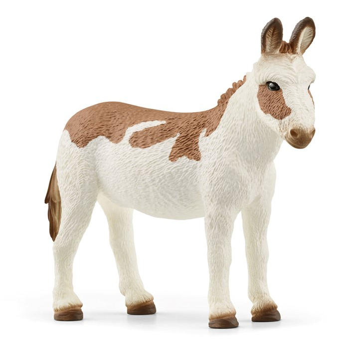 Schleich  Kids  Farm World American Spott, Sports Direct