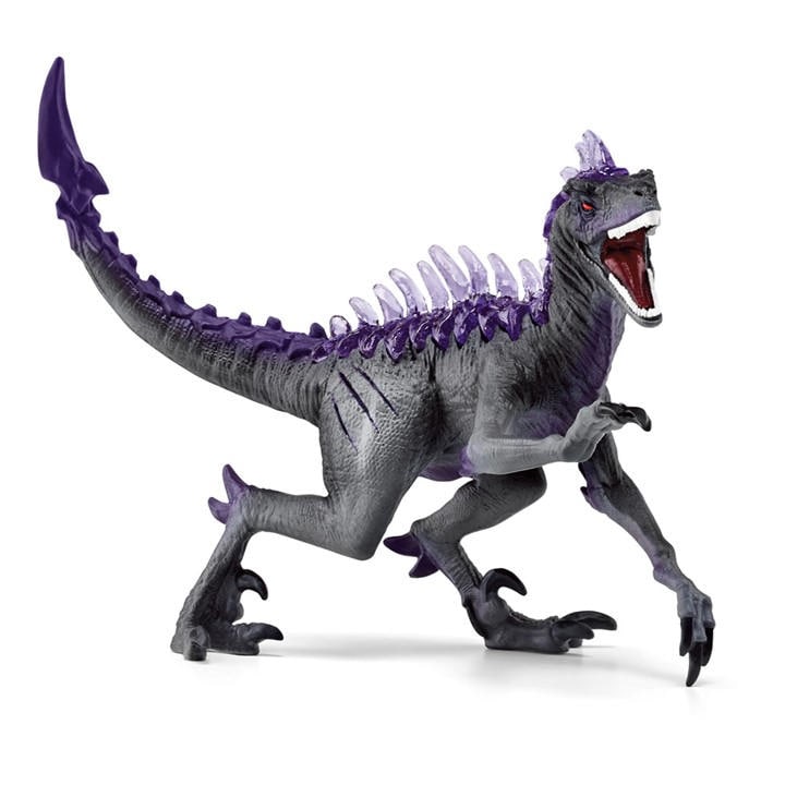 Schleich  Kids  Eldrador Creatures Shadow, Sports Direct
