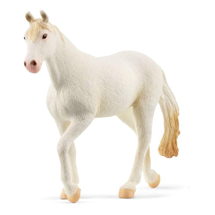 Schleich  Kids  Farm World Camarillo Mare, Sports Direct