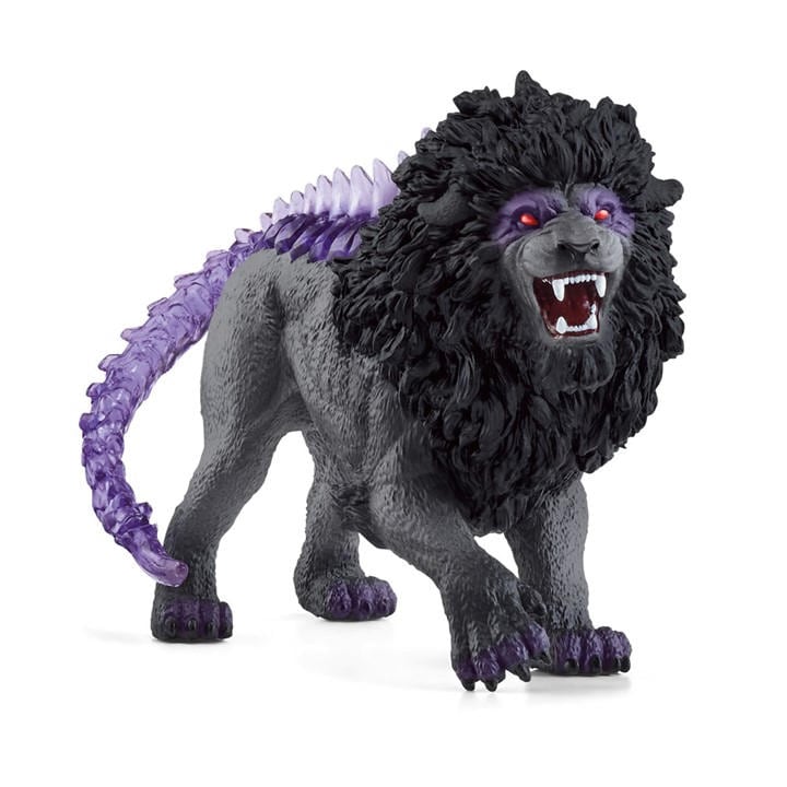 Schleich  Kids  Eldrador Creatures Shadow, Sports Direct