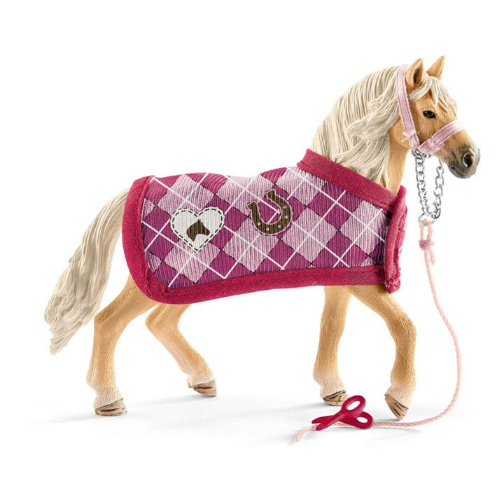 hearts   Kids  Horse Club Sofias Fashion, Football by Schleich, Sports Direct