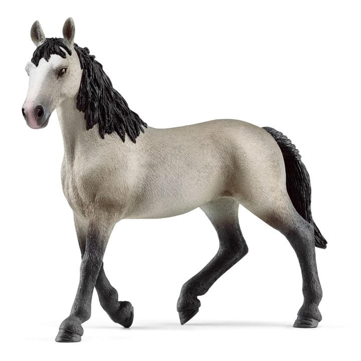 Schleich  Kids  Horse Club Selle Francais, Sports Direct