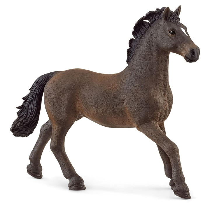 Schleich  Kids  Horse Club Oldenburger St, Sports Direct