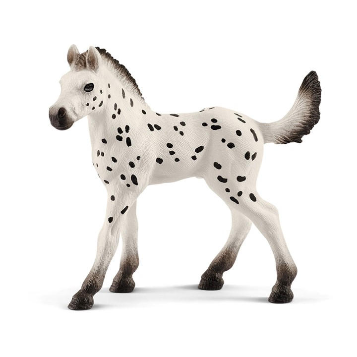Schleich  Kids  Horse Club Knapstrupper F, Sports Direct