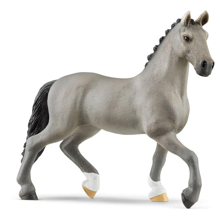 Schleich  Kids  Horse Club Selle Francais, Sports Direct