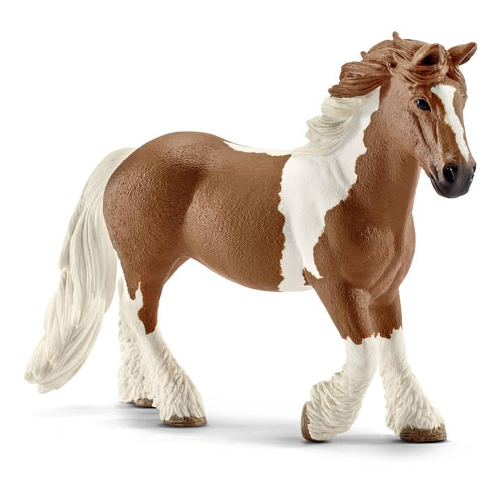 Ireland   Kids  Farm World Tinker Mare To, Football by Schleich, Sports Direct