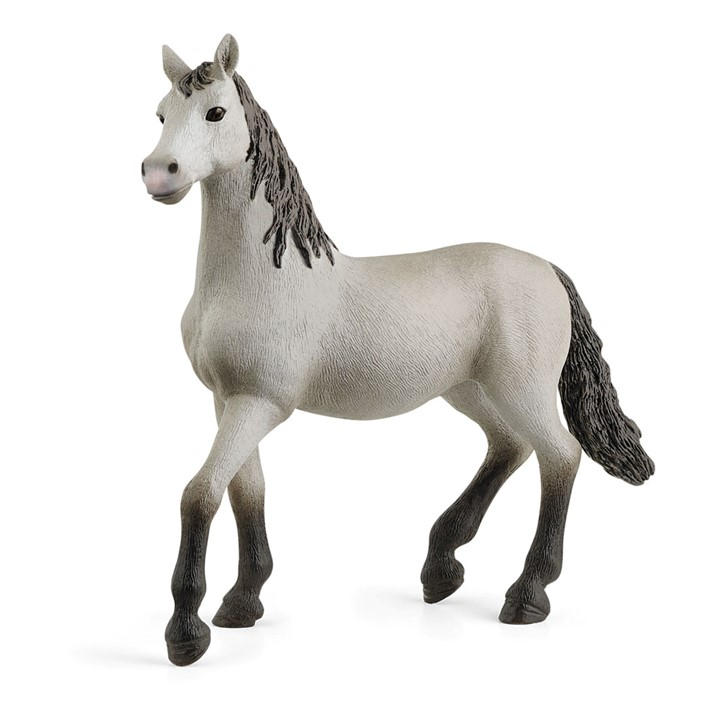 Schleich  Kids  Horse Club Pura Raza Espa, Sports Direct