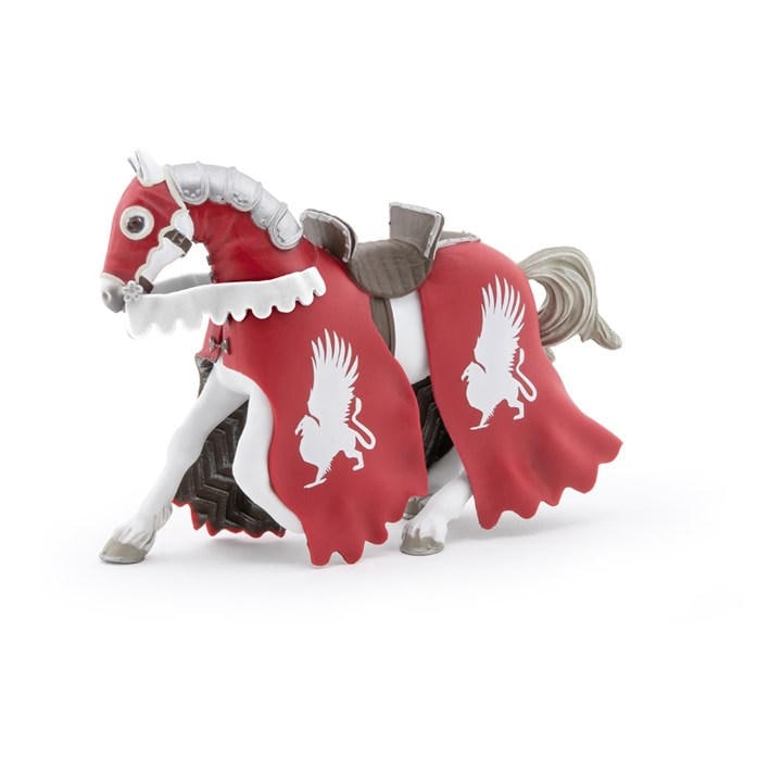 France   Kids  Fantasy World Griffin Kni, Football by PAPO, Sports Direct - Image 4