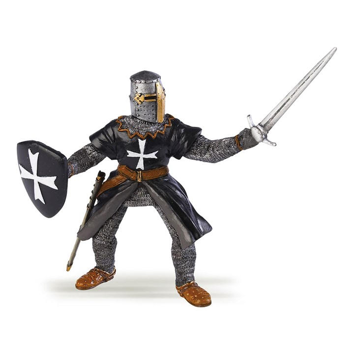 France   Kids  Fantasy World Hospitaller, Football by PAPO, Sports Direct
