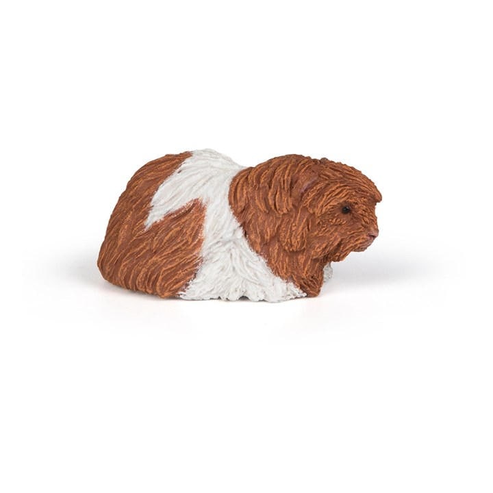 France   Kids  Wild Animal Kingdom Guine, Football by PAPO, Sports Direct