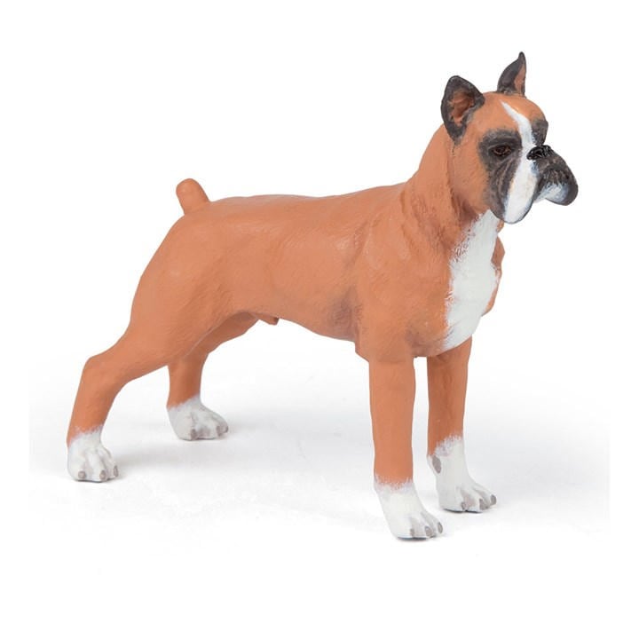France   Kids  Dog And Cat Companions Bo, Football by PAPO, Sports Direct