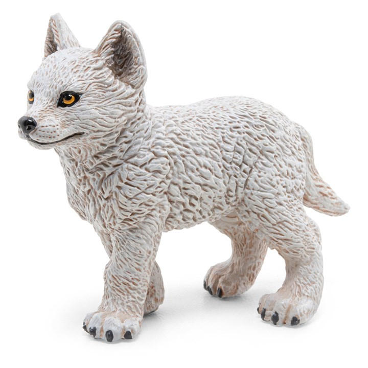 France   Kids  Wild Animal Kingdom Young, Football by PAPO, Sports Direct