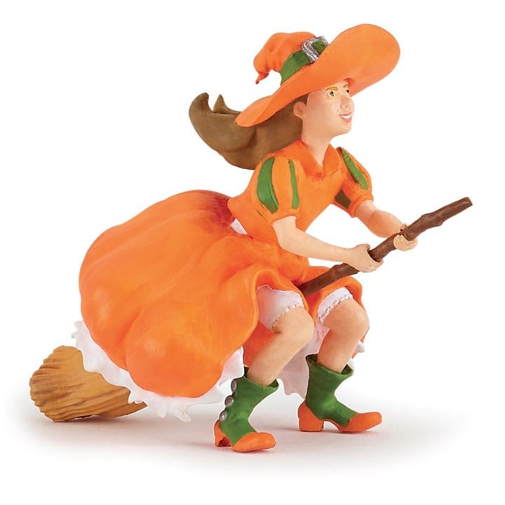 forest   Kids  The Enchanted World Witch, Football by PAPO, Sports Direct