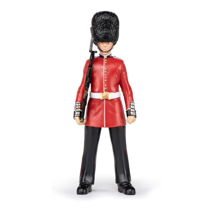 France   Kids  Historical Characters Roy, Football by PAPO, Sports Direct