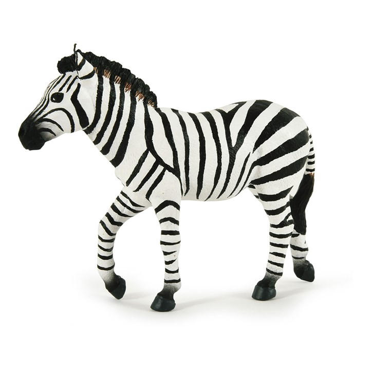 France   Kids  Wild Animal Kingdom Male, Football by PAPO, Sports Direct