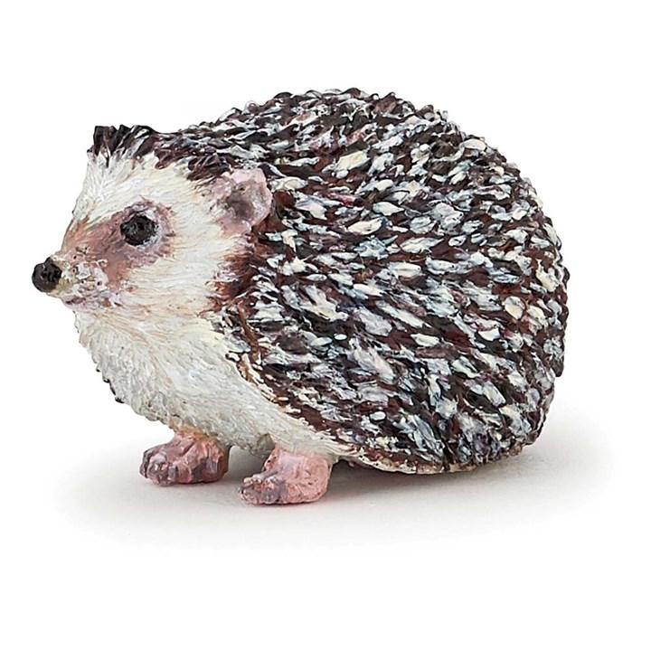France   Kids  Wild Animal Kingdom Hedge, Football by PAPO, Sports Direct