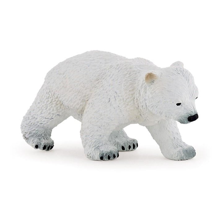 France   Kids  Wild Animal Kingdom Walki, Football by PAPO, Sports Direct