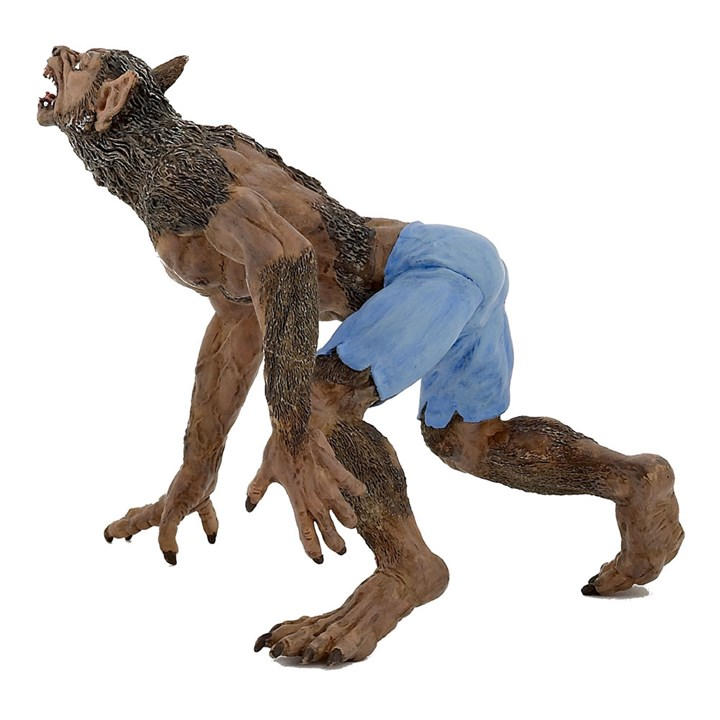 France   Kids  Fantasy World Werewolf To, Football by PAPO, Sports Direct