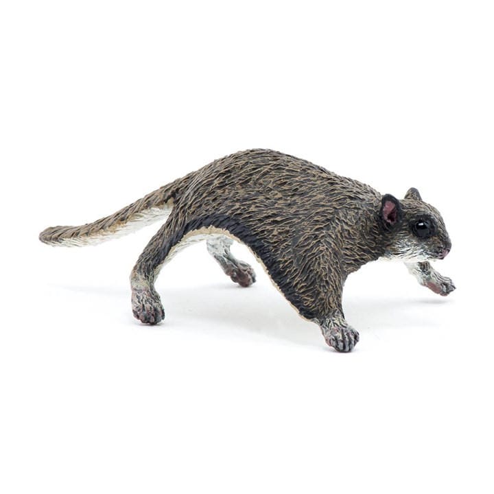 France   Kids  Wild Animal Kingdom Flyin, Football by PAPO, Sports Direct