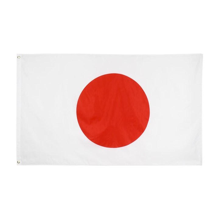 Team  White National Flag, Sports Direct
