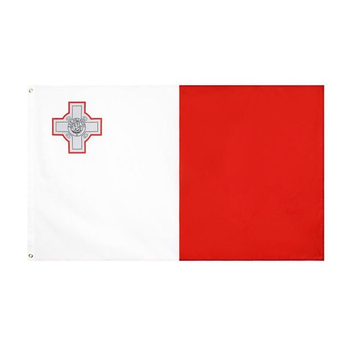 Team  White National Flag, Sports Direct