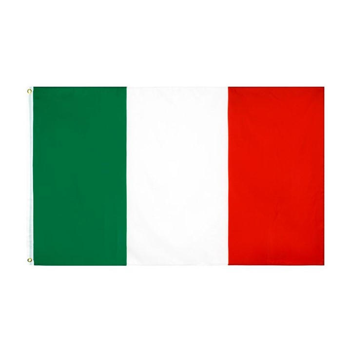 Team   National Flag, Sports Direct