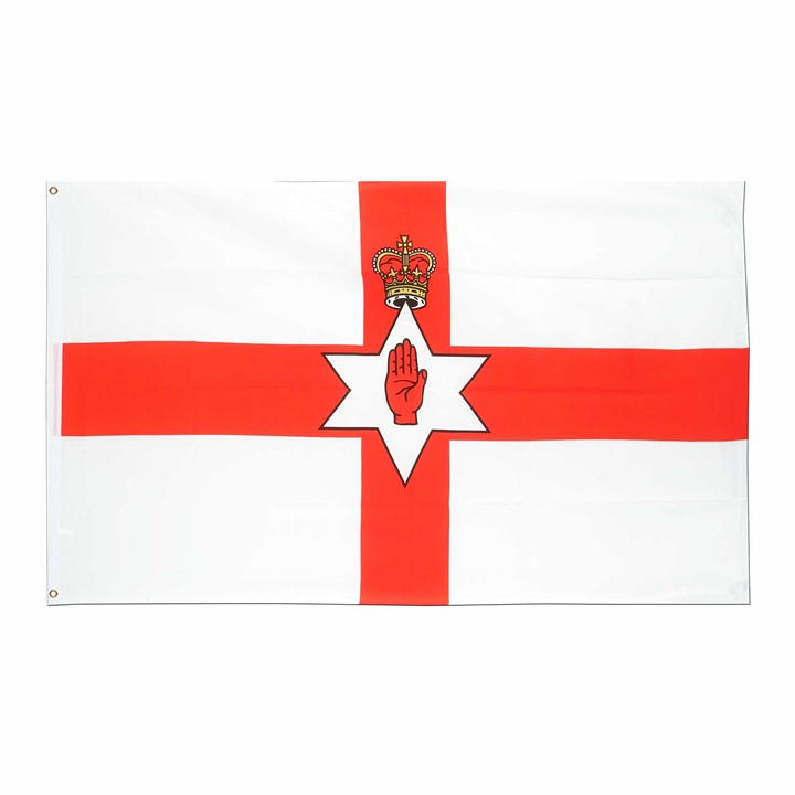 Team   National Flag, Sports Direct