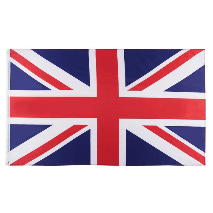 Team   National Flag, Sports Direct