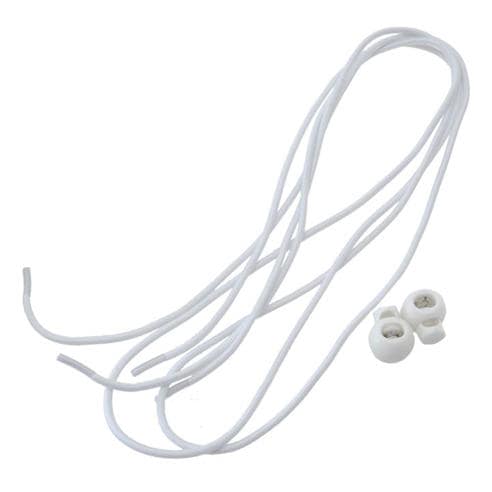 Karrimor - Running Shoe Laces