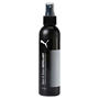 BLACK - Puma - Rain and Stain Repellent Spray
