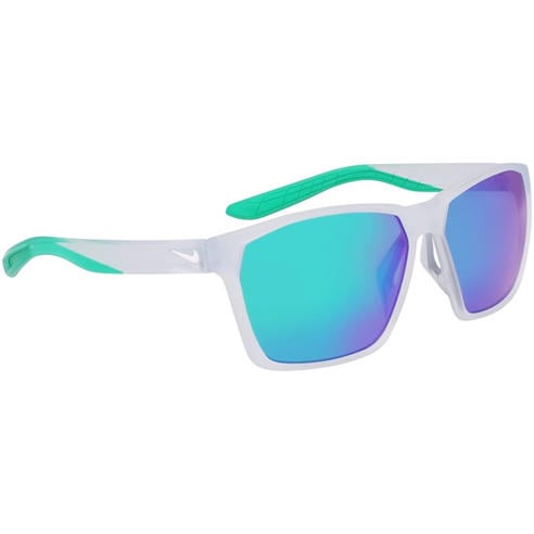 Nike - Maverick M Square Sunglasses