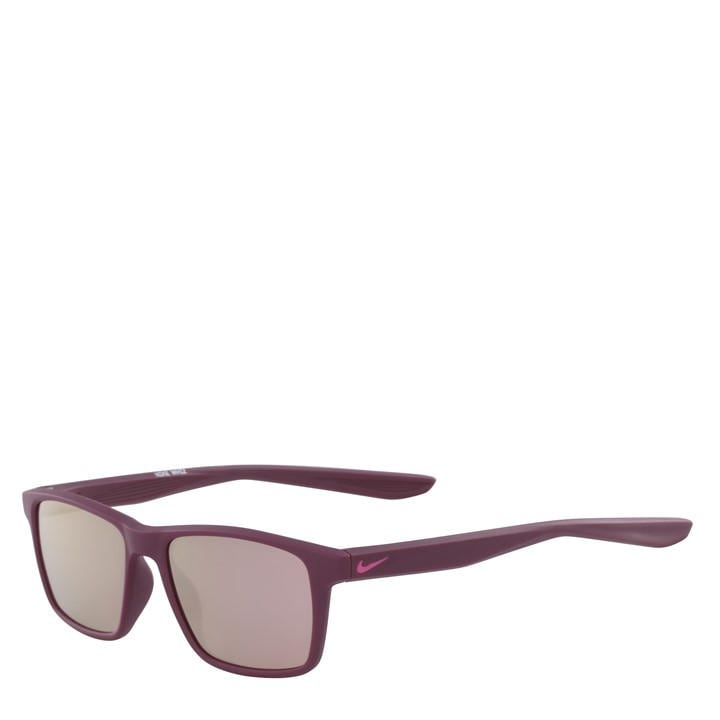 Nike   Whiz Square Sunglasses, Sports Direct