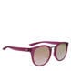 MtBerry/Pink M