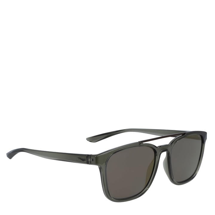 Nike   Windfall Square Sunglasses, Sports Direct