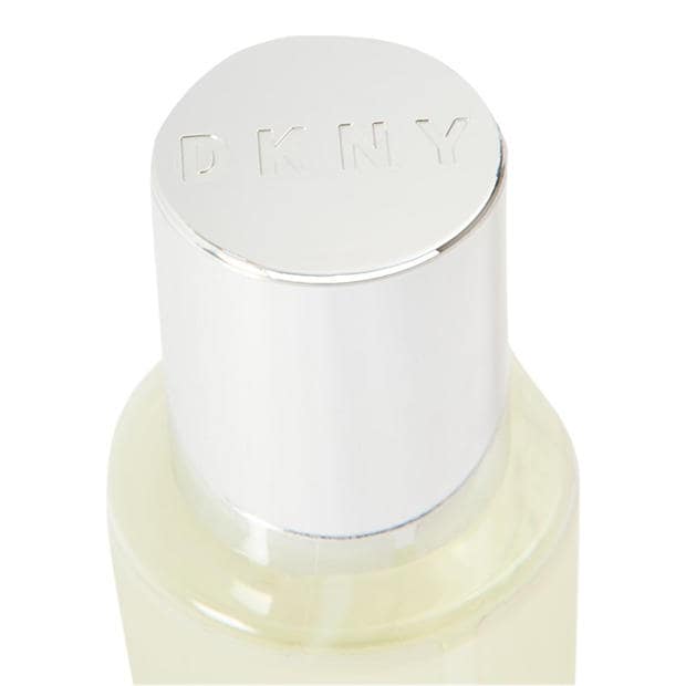 Clear - DKNY - Original Fragrance Mist 250ml