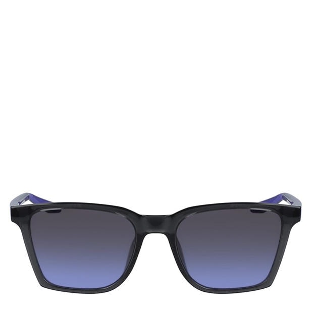 OilGry/Smk Indg - Nike - Bout Square Sunglasses