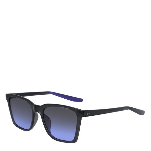 OilGry/Smk Indg - Nike - Bout Square Sunglasses