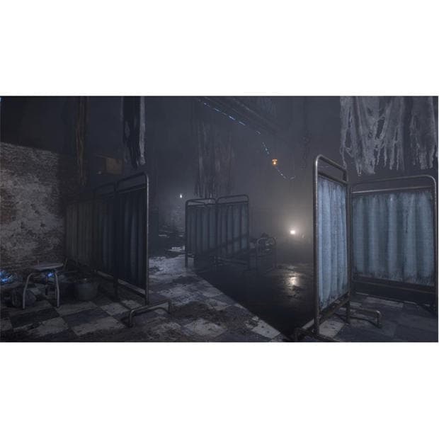 PS5 - Centresoft - PS5 Unholy 61