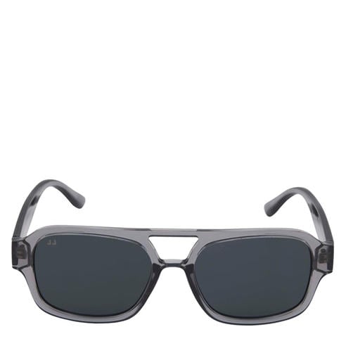 Jack and Jones - Mens Sunglasses