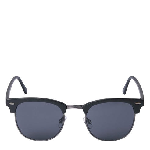 Jack and Jones - Mens Sunglasses
