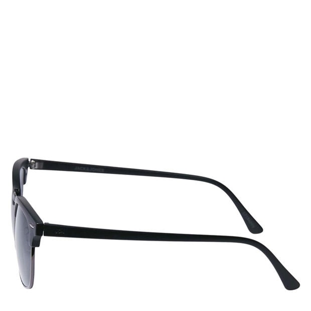 Jet Black - Jack and Jones - Mens Sunglasses