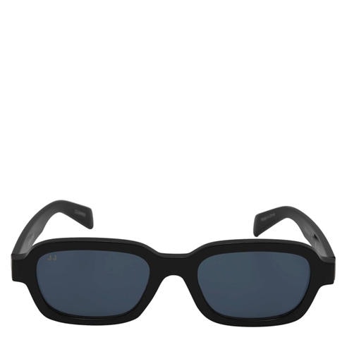 Jack and Jones - Mens Sunglasses