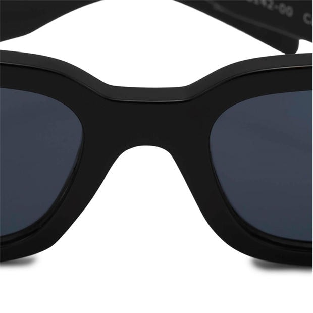 Black Iris - Jack and Jones - Mens Sunglasses